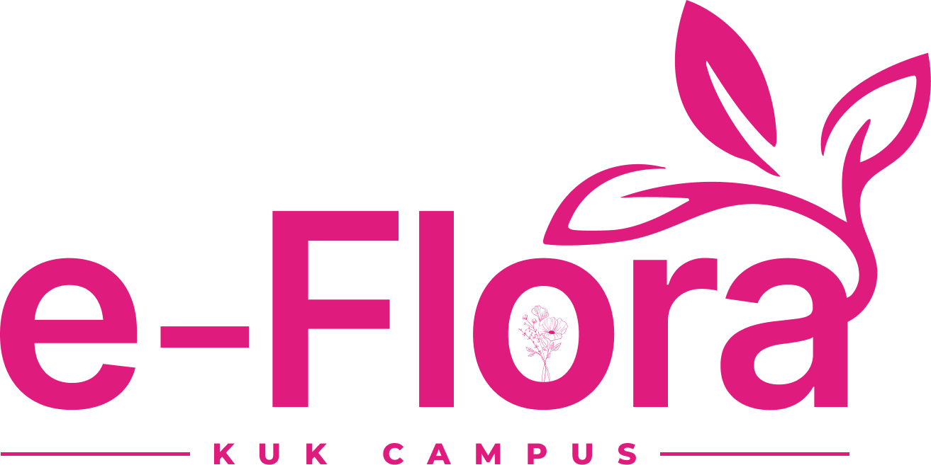 eflore watermark
